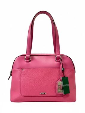 RL purse